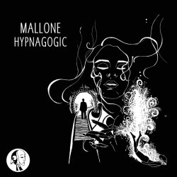 Мұқаба Mallone - Maelstrom (Binaryh Remix)
