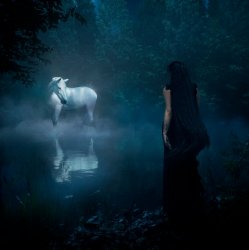 Мұқаба Noah Cyrus & Blake Shelton - New Country