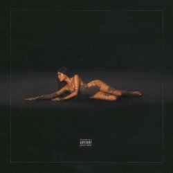 Мұқаба Madison Beer - Default