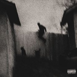 Мұқаба JACKBOYS - JB2 RADIO