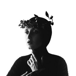 Мұқаба Alina Pash - Матах