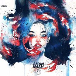 Мұқаба Sigrid - Everybody Knows (Leonard Cohen remix)