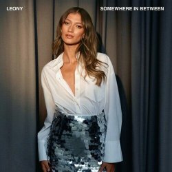 Мұқаба Leony - Remedy (Acoustic Version)