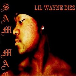 Мұқаба 50 Cent - Play This On The Radio (Lil' Wayne Diss)
