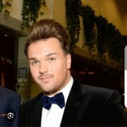Мұқаба Александр Панайотов - Черные нити