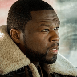 Мұқаба 50 Cent - Play This On The Radio