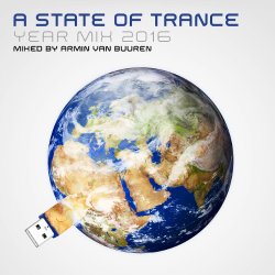 Мұқаба Mohamed Ragab & Attila Syah - Crux