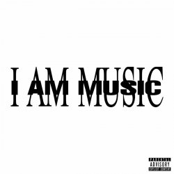 Мұқаба Playboi Carti feat. Travis Scott - CRUSH
