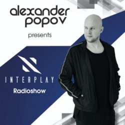 Мұқаба Alexander Popov & LTN feat. Christina Novell - Paradise