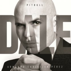 Мұқаба Pitbull & Mohombi & Wisin - Baddest Girl In Town