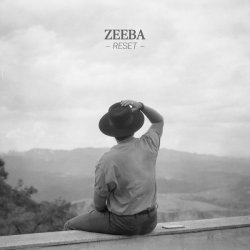 Мұқаба Zeeba - Never Let Me Go (Acoustic)