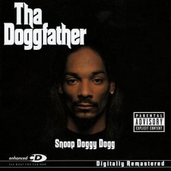 Мұқаба Snoop Dogg (feat. Kurupt Tha King Pin - Up Jump Tha Boogie