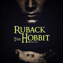 Мұқаба Ruback - Be Real