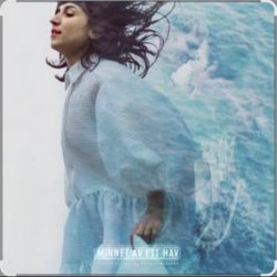 Мұқаба Laleh - Live tomorrow