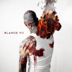 Мұқаба Millyz - Alone