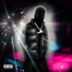 Мұқаба Tommy Richman - MIAMI