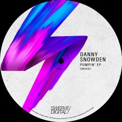 Мұқаба DJ Dani - My Dreams (Original Mix)