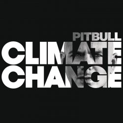 Мұқаба Pitbull (feat. Robin Thicke, Joe Perry - Bad Man