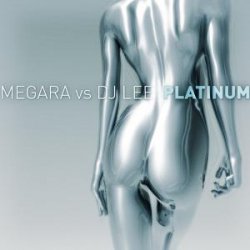 Мұқаба Megara Vs DJ Lee - Radio Nation