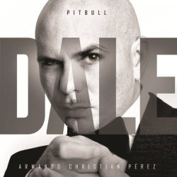 Мұқаба Pitbull & Yandel - No Puedo Más