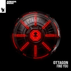 Мұқаба OTTAGON - Find You (Extended Mix)