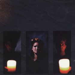 Мұқаба Agnes - Father