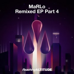 Мұқаба MaRLo feat. Jano - The Dreamers