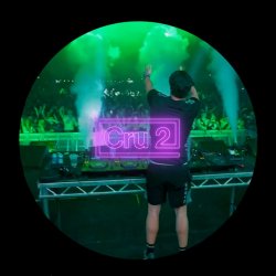Мұқаба Denon Reed & Cru2 - Let Him Go