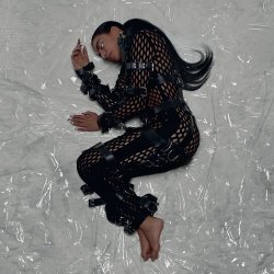 Мұқаба Sevdaliza - 5 D