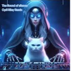 Мұқаба Cyril Riley - Music DJ Dance Remix Part 88