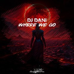 Мұқаба DJ Dani - Where We Go (Intro Mix)