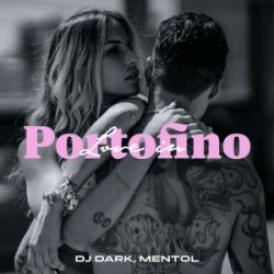 Мұқаба Dj Dark & Mentol - Love In Portofino (Dalida Cover)