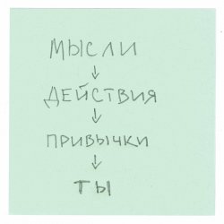 Мұқаба DAKOOKA - Только ты