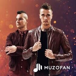 Мұқаба BlasterJaxx, Dr Phunk - Here Without You