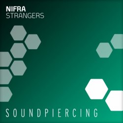 Мұқаба Nifra - Strangers (Jo Micali Remix)
