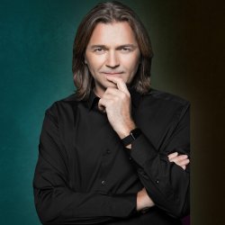 Мұқаба Дмитрий Маликов - Вместе веселей