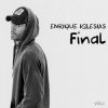 Мұқаба Enrique Iglesias - PENDEJO Enrique Iglesias - PENDEJO
