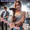 Мұқаба Формула любви - Связаны, спутаны... Формула любви - Связаны, спутаны...