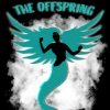 Мұқаба The Offspring - You're Gonna Go Far, Kid The Offspring - You're Gonna Go Far, Kid