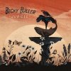 Мұқаба Becky Buller - Kismet Becky Buller - Kismet