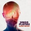 Мұқаба Bingo Players - Knock You Out (Original Mix) Bingo Players - Knock You Out (Original Mix)