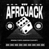 Мұқаба Afrojack - Bringin It Back Afrojack - Bringin It Back