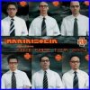 Мұқаба Rammstein - Reise,reise Rammstein - Reise,reise