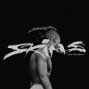 封面 XXXTENTACION - Train food XXXTENTACION - Train food