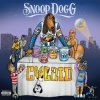 Мұқаба Snoop Dogg feat. Too Short - Don't Stop Snoop Dogg feat. Too Short - Don't Stop