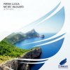 Мұқаба Marian Closca - Sol Invictus (Extended Mix) Marian Closca - Sol Invictus (Extended Mix)
