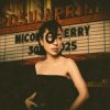 Nicole Cherry - Du-mă
