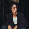 Мұқаба David Kushner - Heavens Sirens David Kushner - Heavens Sirens