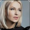 Мұқаба Ольга Плотникова - Будем счастливы Ольга Плотникова - Будем счастливы