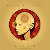 Мұқаба Булат & Dyshat - Karama Булат & Dyshat - Karama